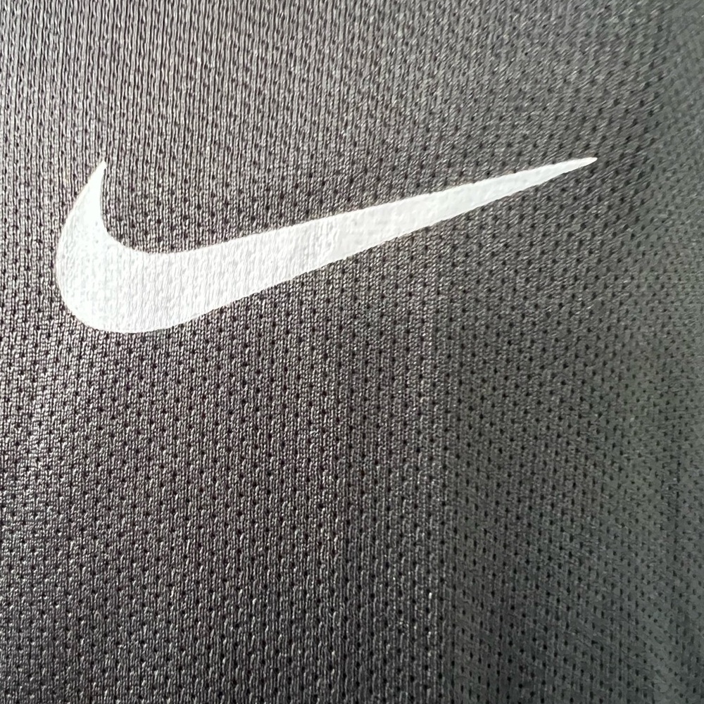 T-shirt - Picture 5 of 5